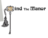 /public/logoimage/1549002645Mind the Manor_Mind the Manor copy 24.png